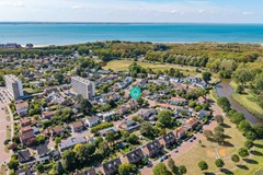 Sint Maartenlaan 2, 4383 AR Vlissingen - Sint Maartenlaan 2 fotografie-1.jpg